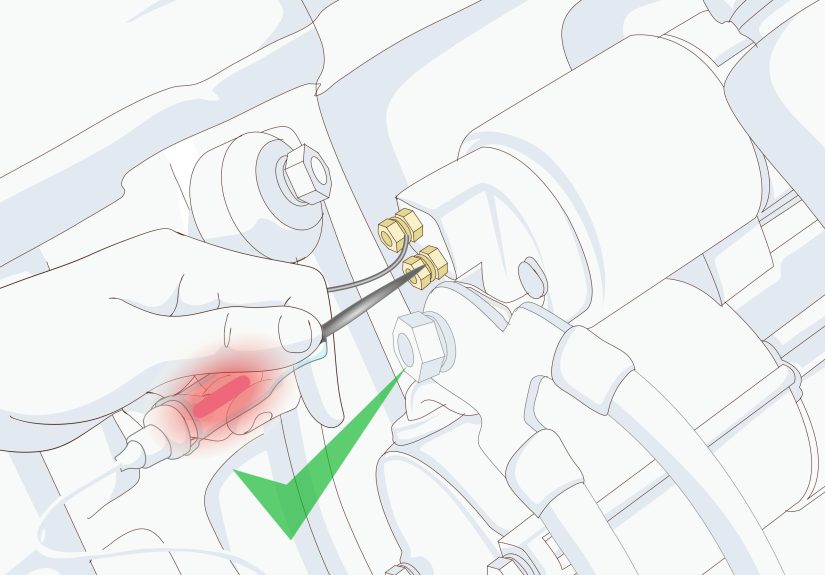 How to Install a Car Starter: 14 Safety-First Things to Know
