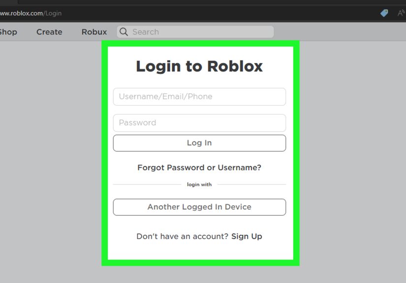 How to Join Groups in Roblox: Step-by-Step Instructions