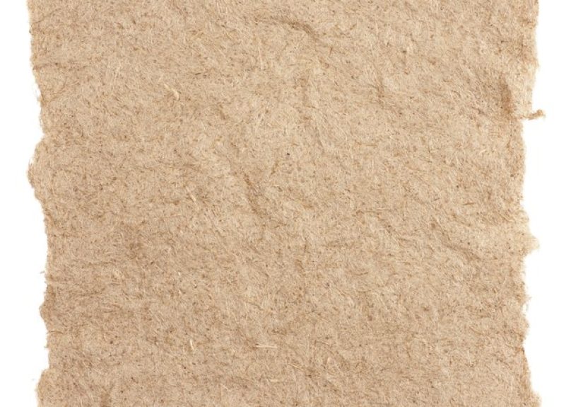How to Make Hemp Paper