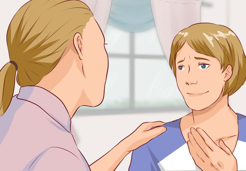 How to Quit Smoking by Using an Allen Carr Book: 14 Steps