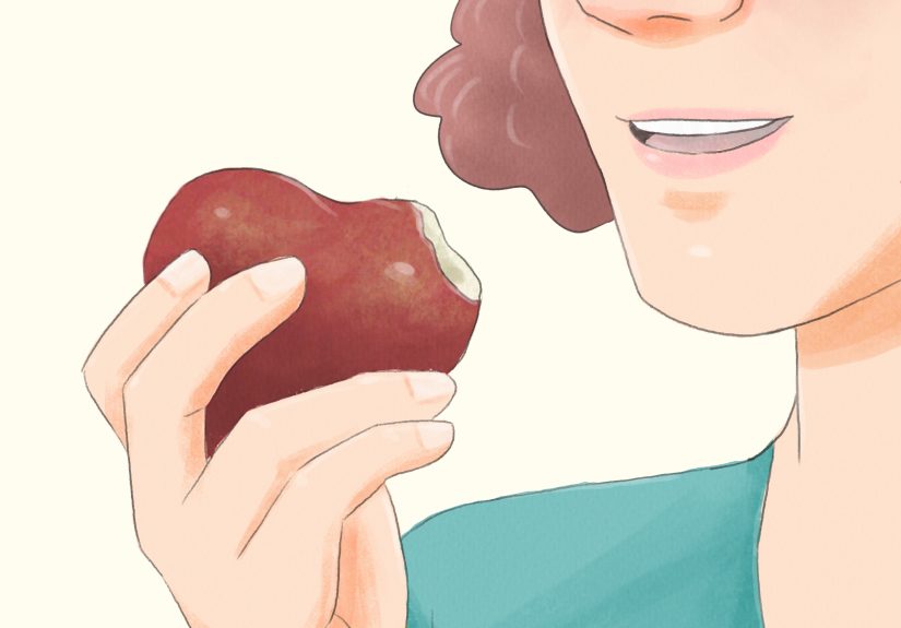 How to Quit Sugar for 30 Days (10+ Science-Based Strategies)