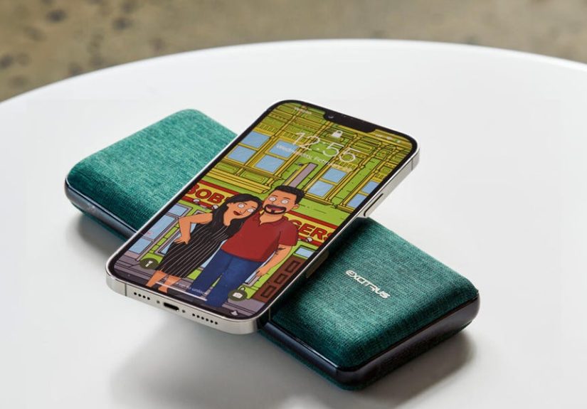 How to Read Power Bank Capacity, and Pick The Right Backup Battery