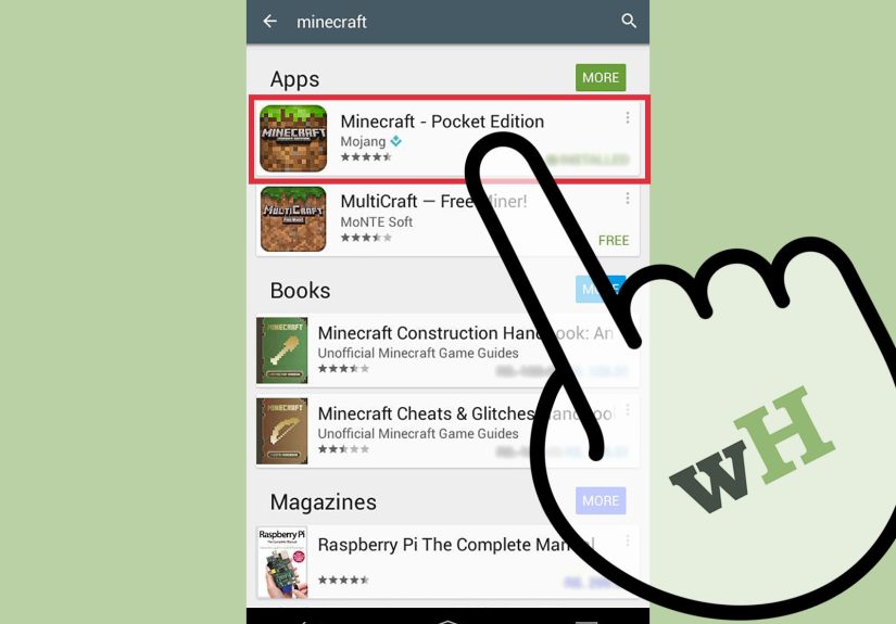 How to Reinstall Minecraft on Windows and Mac