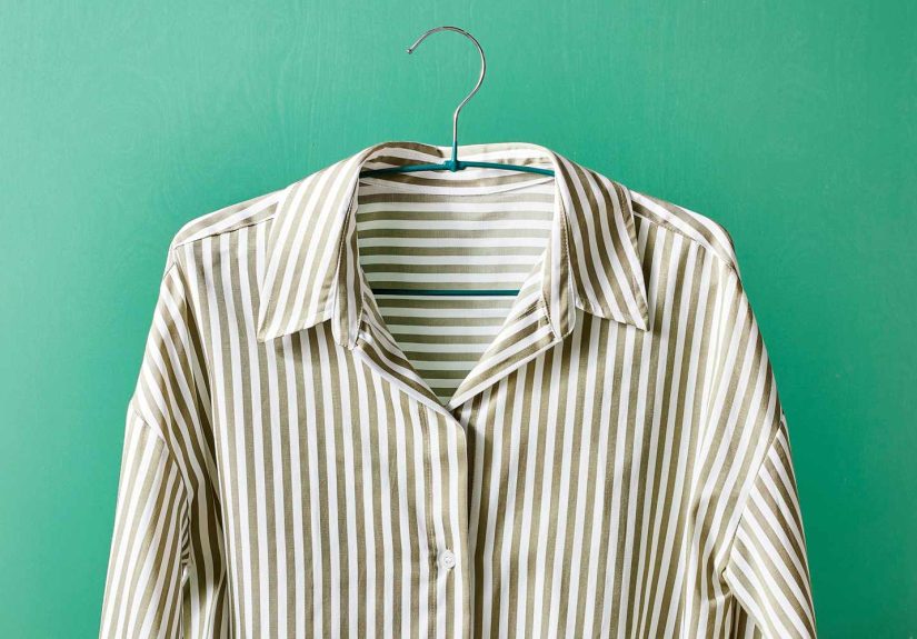 How to Remove Blood Stains From Fabric with Ease