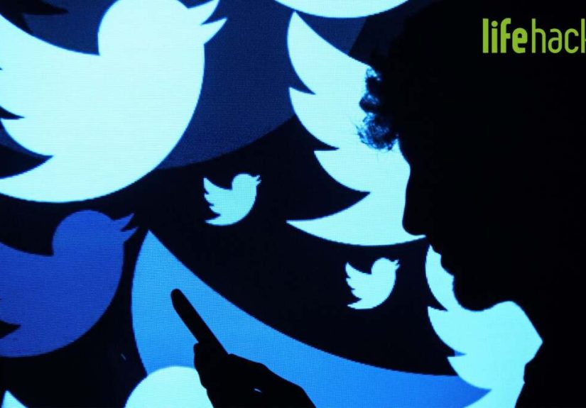 How to Remove Followers on Twitter