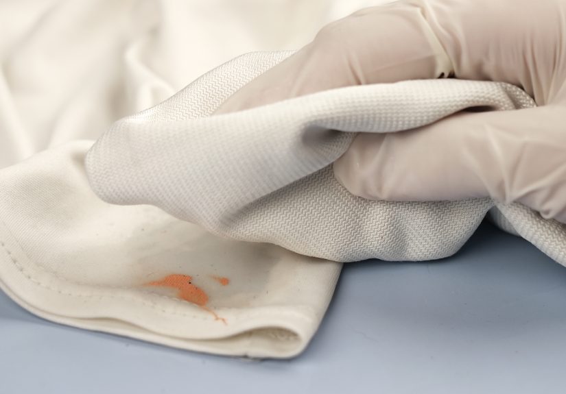 How to Remove Paint from Clothes: Water & Oil-Based Stains