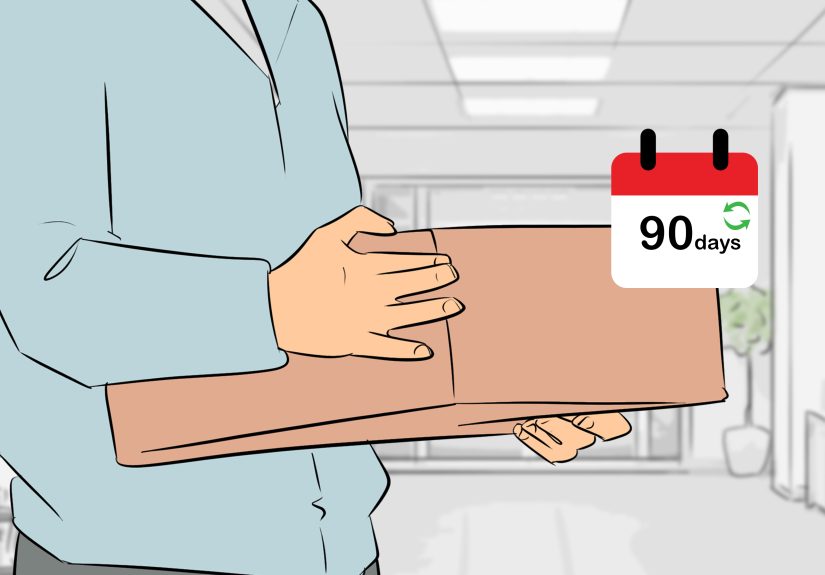 How to Return Your Items on Temu: Complete Refund Guide