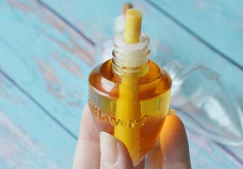 How to Reuse Air Freshener Bulbs
