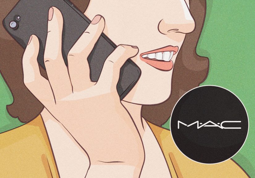 How to Spot a Fake MAC Cosmetics Product: 3 Easy Ways