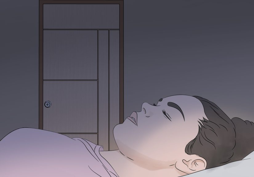 How to Test a Smoke Detector (And When to Replace One)
