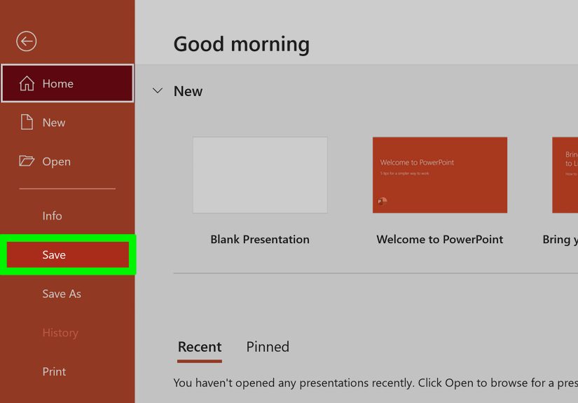 How to Trim a YouTube Video for PowerPoint: Quick Guide