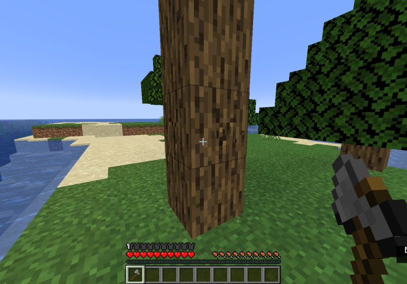 How to Turn on Subtitles in Minecraft: 9 Steps