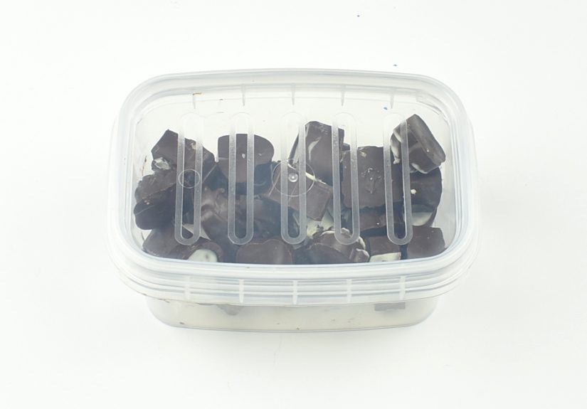 How to Use Chocolate Candy Molds: A Beginner’s Guide