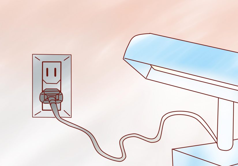 How to Wire a Simple 120v Electrical Circuit