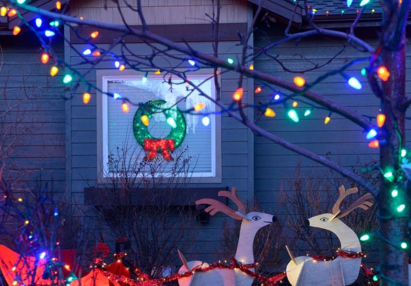 I’m a Smart Home ExpertHere Are My Top Hacks for the Holidays
