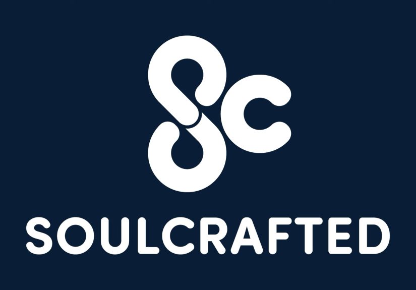 In a Sea of AI, SoulCrafted Is Daring to Be Human - Make: