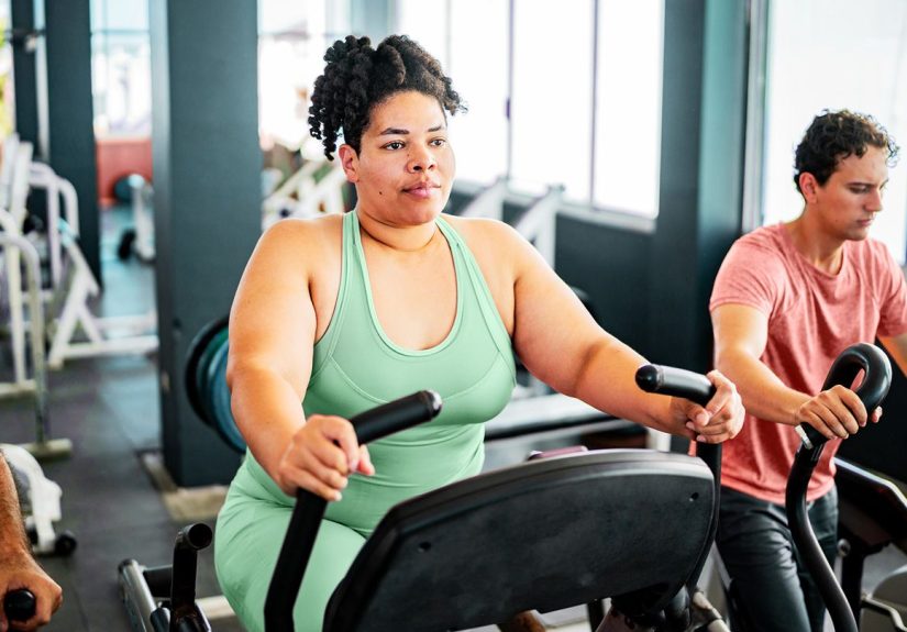 Is Losing 30 Pounds in 3 Months Safe? Risks and Alternatives