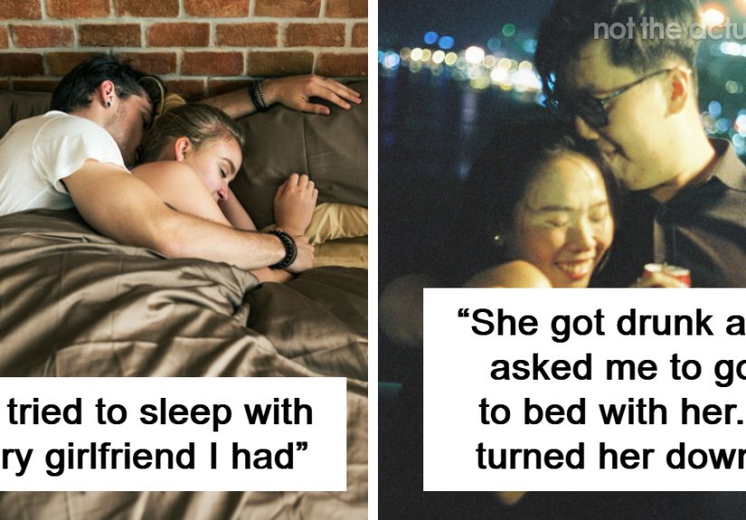“It Broke Me In More Ways Than I Could Ever Explain”: 45 Painful Stories Of Broken Friendships And Relationships That Cut Deep