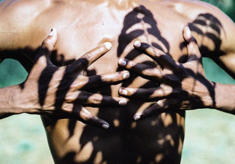 Itchy skin without a rash: Possible causes and treatments
