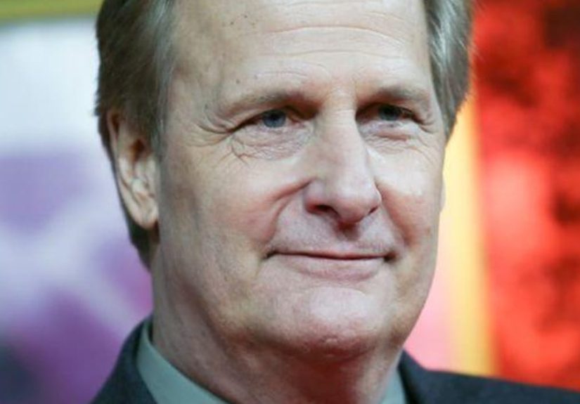 Jeff Daniels Rankings And Opinions