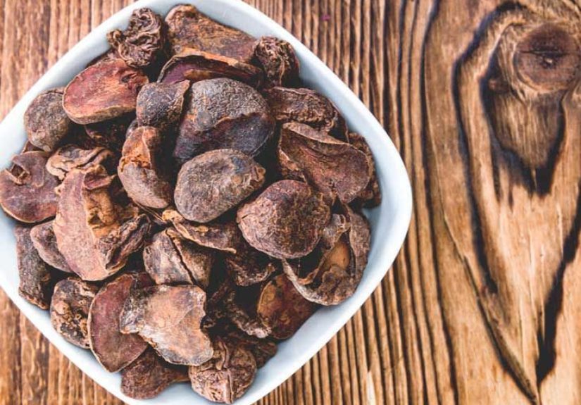 Kola Nut: Uses, Side Effects, and Benefits
