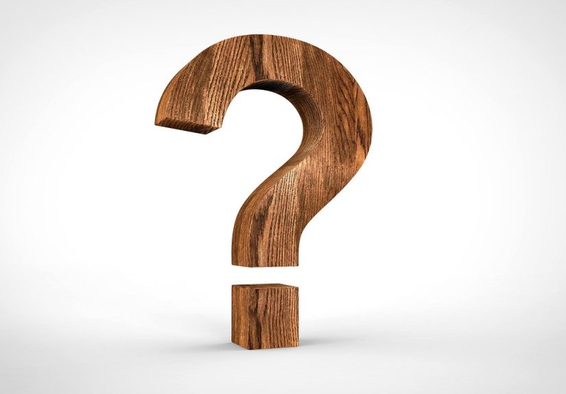 Life Insurance Tax Questions Answered - Financial Samurai