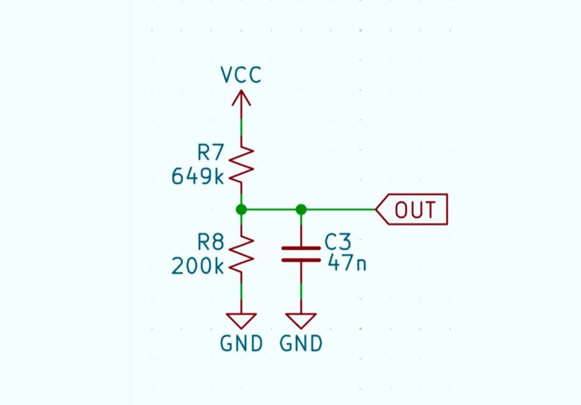 Making Actually Useful Schematics In KiCad