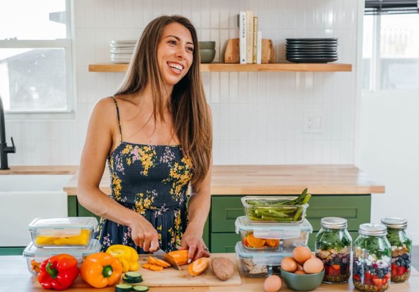 Making New Year’s Resolutions That Stick: 6 Tips