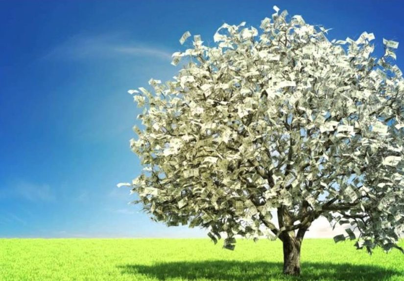 Maximize Investment Returns With The Samurai Method