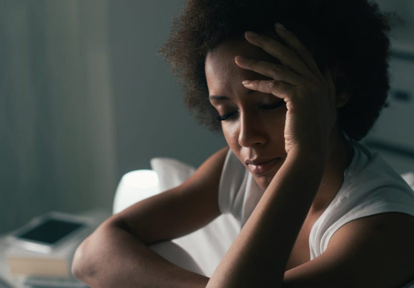 Migraine Vs. Headaches - How to Tell the Difference Between a Migraine and Headache