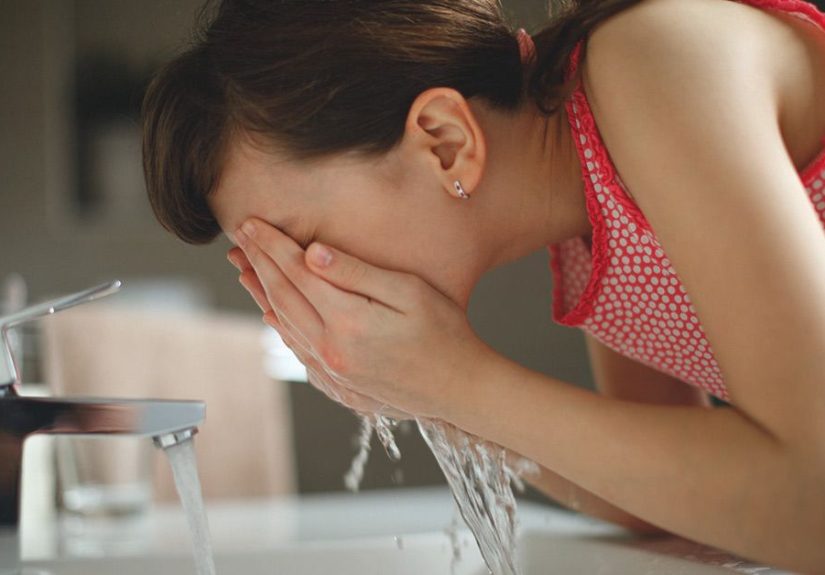 Mild Acne: Symptoms, Diagnosis, Treatment & When to See a Doctor