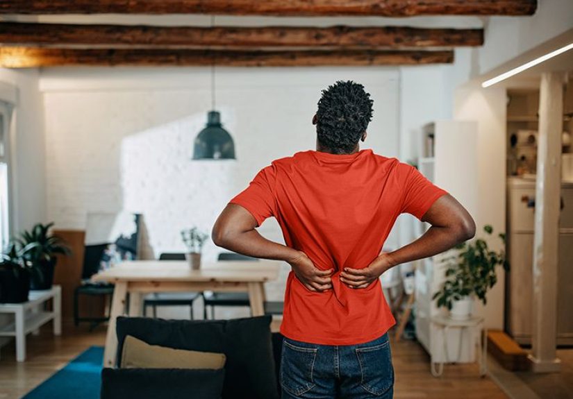 Minocycline for rheumatoid arthritis: What to know
