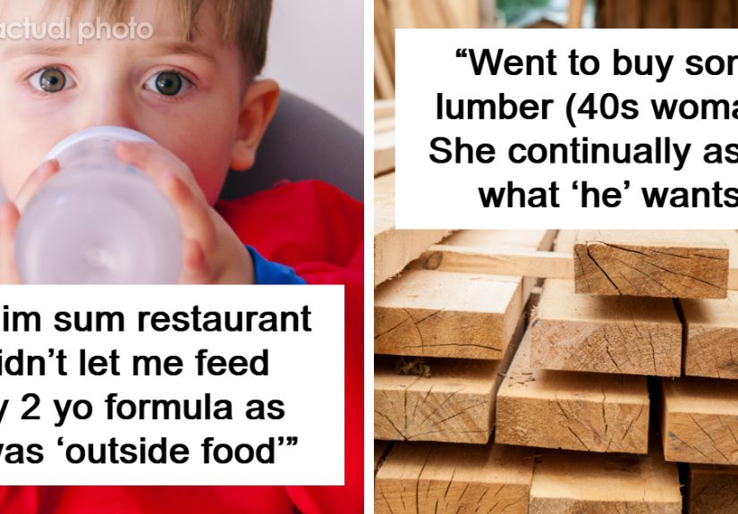 "Netflix And Amazon Prime": 45 Customers Reveal The Moment A Company Lost Their Support
