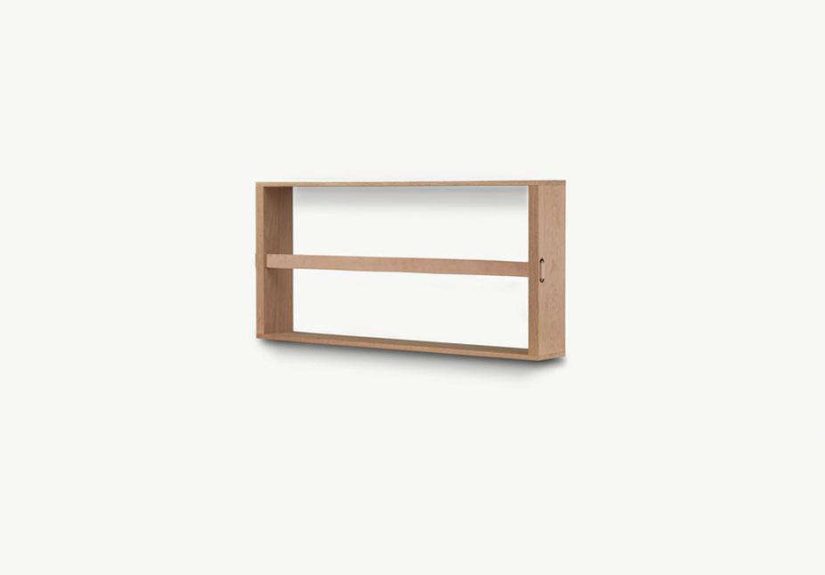 Norr Magazine Holder