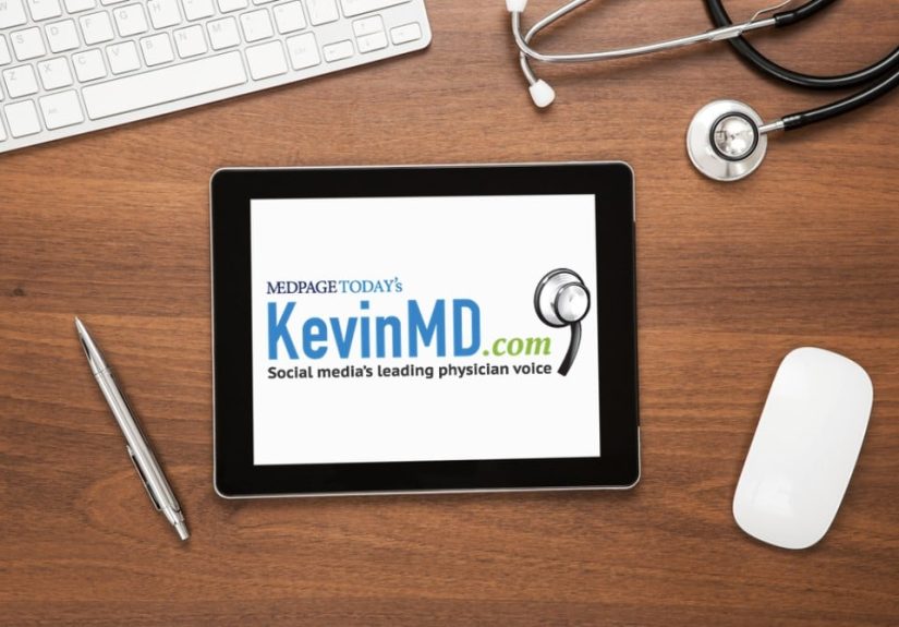 Now Is the Time to Eliminate Tuition in the Health Sciences