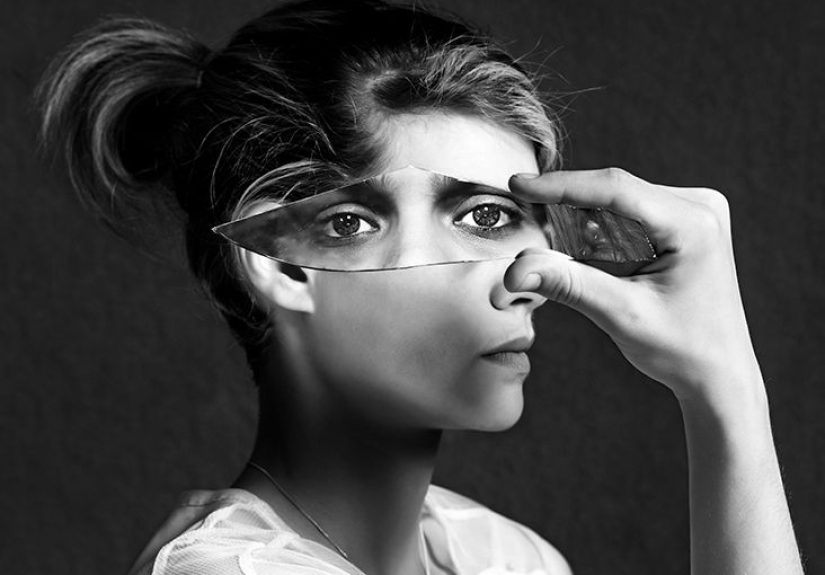 Nystagmus: What It Is, Symptoms, Causes, and More