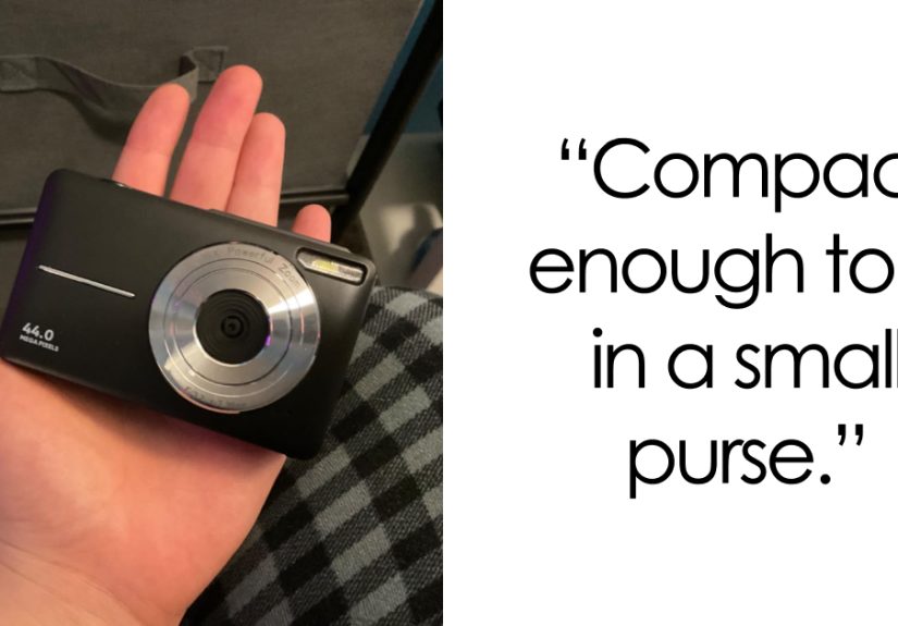 Oh Santa, Won’t Ya? 22 Gifts Teens Are Desperately Wishing For This Christmas