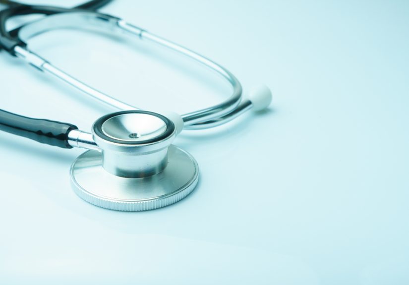 Our Country Needs a Debridement: A South African Physician Reflects