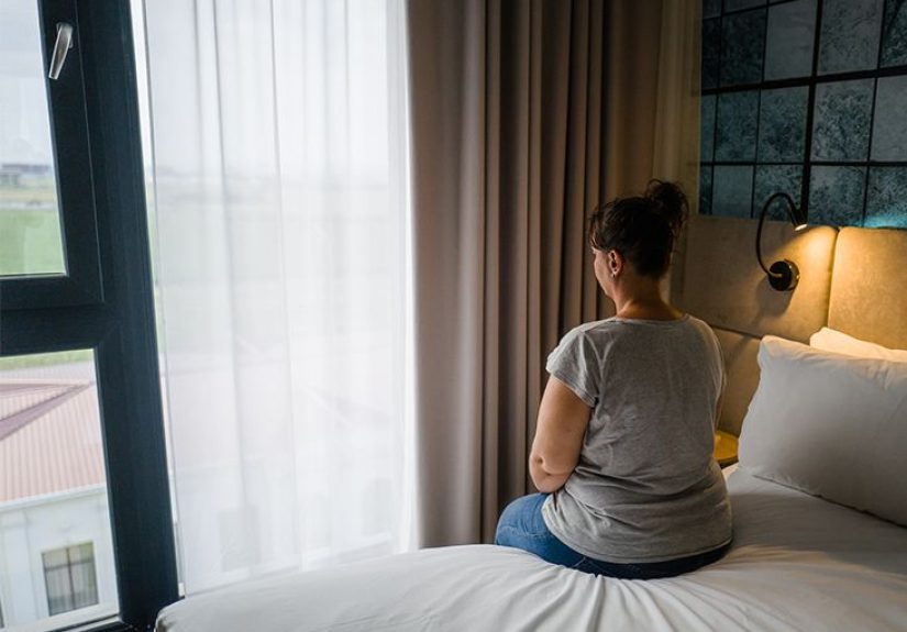 Ozempic Shame: The Weight Loss Drug Side Effect No One's Talking About