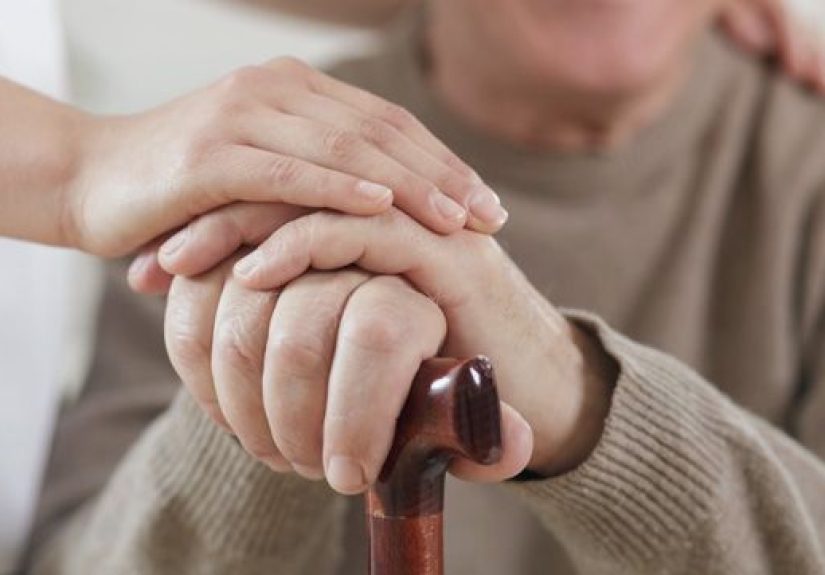 Parkinson’s Disease and Caregiving: Tips and More