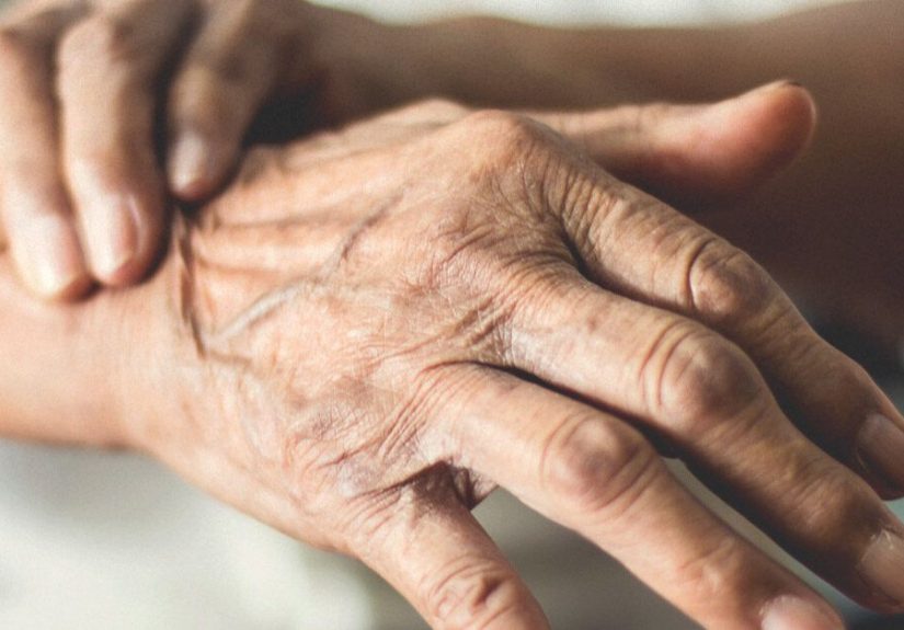 Parkinson’s Disease: Symptoms, Treatment, and More