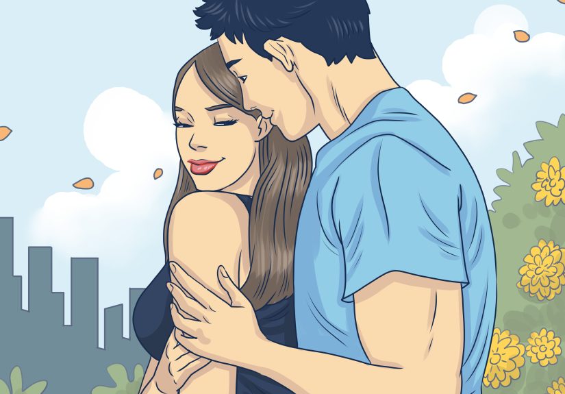 Pisces Man & Capricorn Woman Compatibility: Love, Sex & More