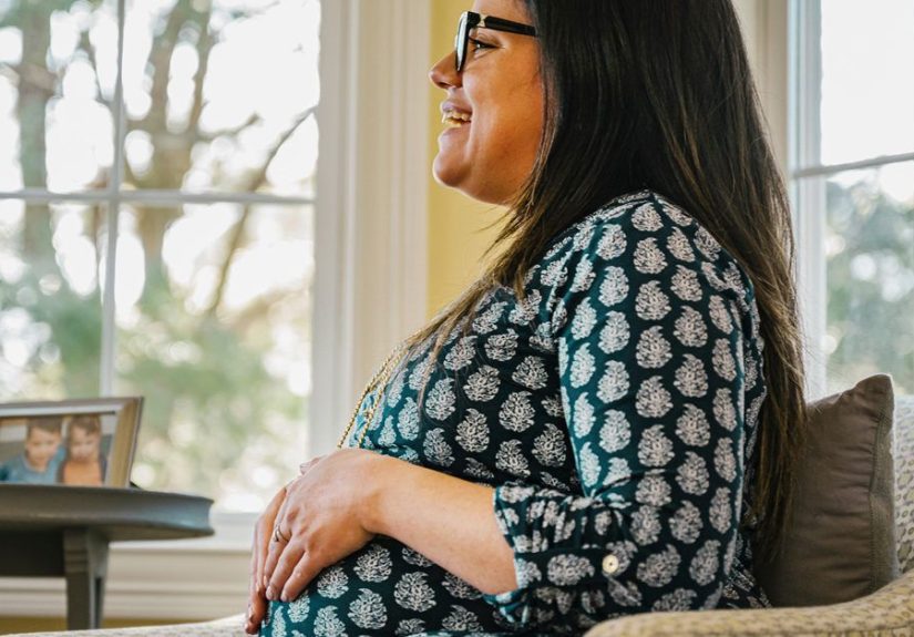 Pregnancy Happiness: 13 Tips for Making the Most of Your Pregnancy