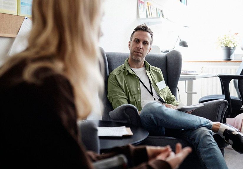 PTSD and Divorce: Prevalence and Support Resources