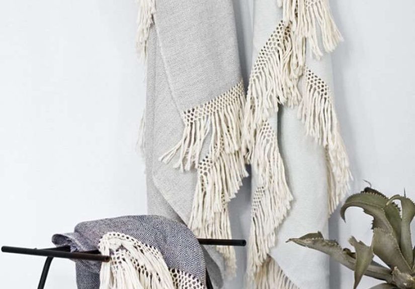 Remodelista SF Market Spotlight: The Citizenry