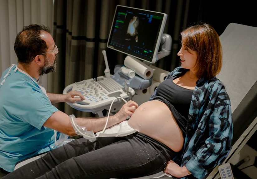 Rheumatic Fever in Pregnancy: Complications and Treatment