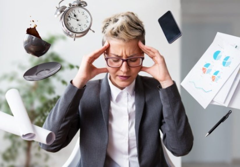 Seven Strategies for Embracing the Emotional Labor of Teaching