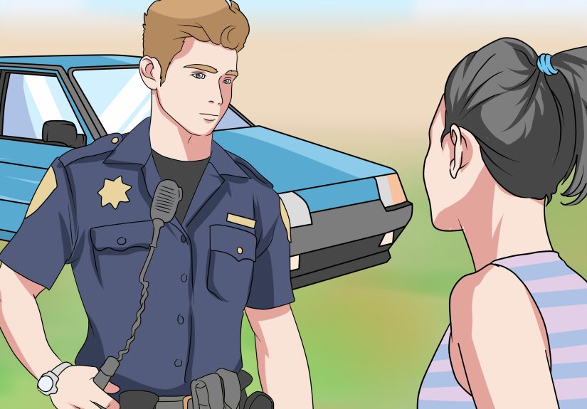 Simple Ways to Report an Abandoned Vehicle: 6 Steps