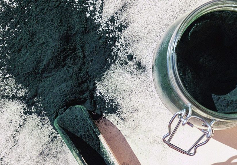 Spirulina: Benefits, Risks, and Dosage