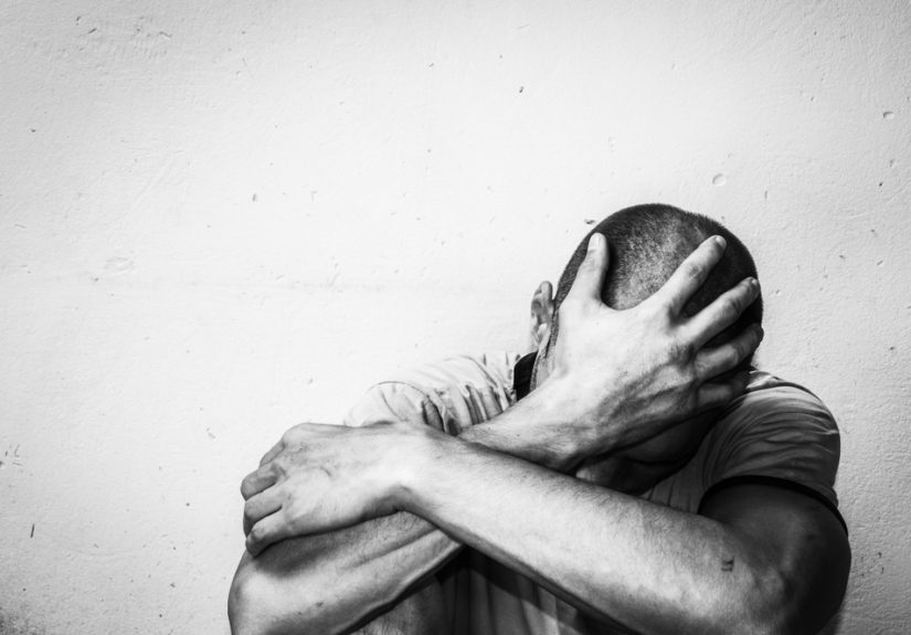 Start with the students: Addressing the future of physician suicide